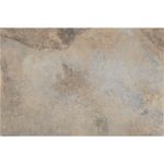 Pisos-y-Muros-Porcelanato-Bali-Polychrome-Mate-40x61-cm