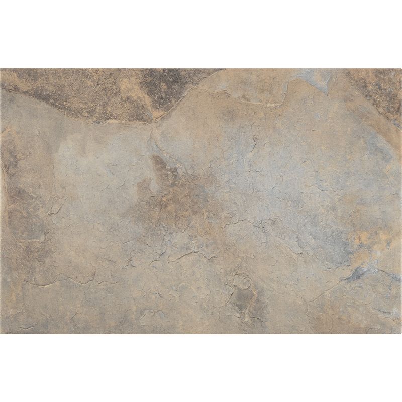 Pisos-y-Muros-Porcelanato-Bali-Polychrome-Mate-40x61-cm