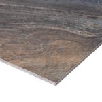 Pisos-y-Muros-Porcelanato-Bali-Polychrome-Mate-40x61-cm