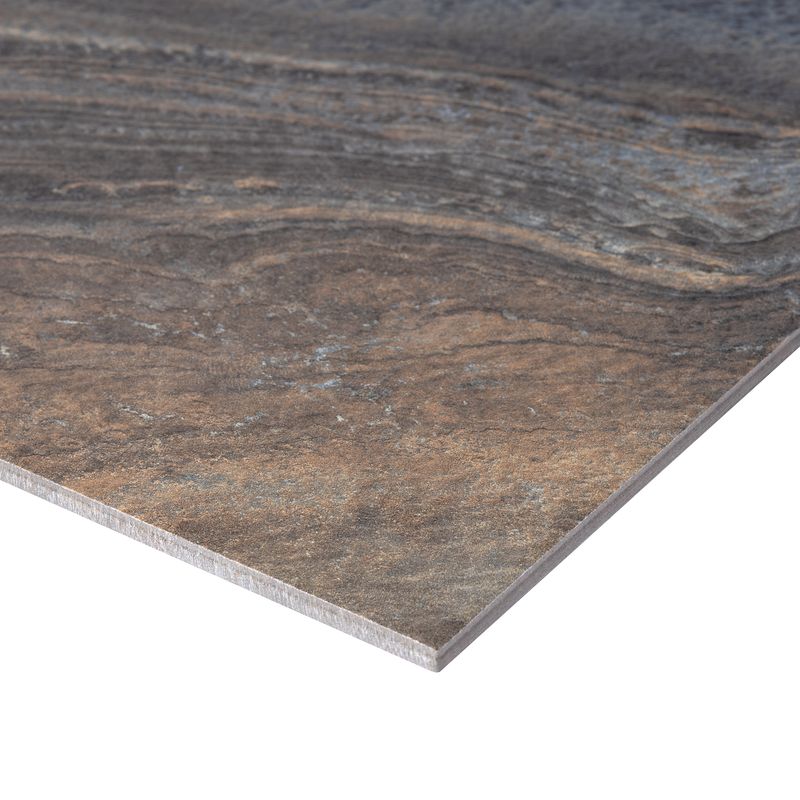 Pisos-y-Muros-Porcelanato-Bali-Polychrome-Mate-40x61-cm