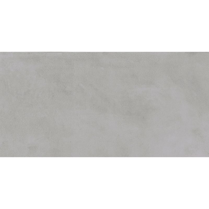 Pisos-y-Muros-Ceramica-Muro-Eleganza-Perla-Gris-Mate-30x60-cm
