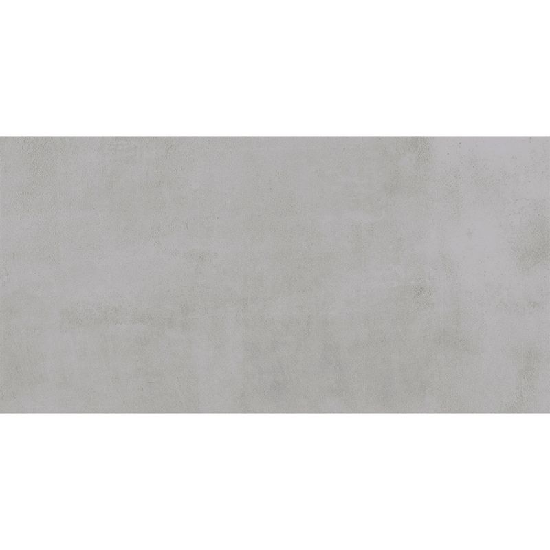 Pisos-y-Muros-Ceramica-Muro-Eleganza-Perla-Gris-Mate-30x60-cm