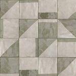 Pisos-y-Muros-Gres-Porcelanico-Scuba-Mix-Pistachio-Brillante-14.5x14.5-cm