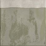 Pisos-y-Muros-Gres-Porcelanico-Scuba-Mix-Pistachio-Brillante-14.5x14.5-cm