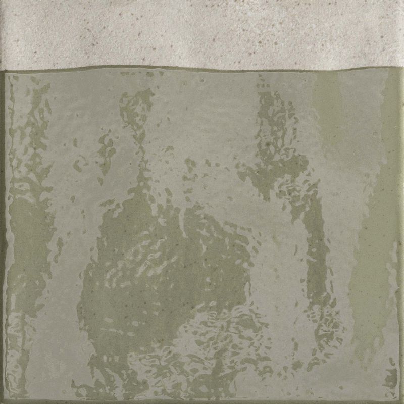 Pisos-y-Muros-Gres-Porcelanico-Scuba-Mix-Pistachio-Brillante-14.5x14.5-cm