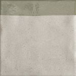 Pisos-y-Muros-Gres-Porcelanico-Scuba-Mix-Pistachio-Brillante-14.5x14.5-cm
