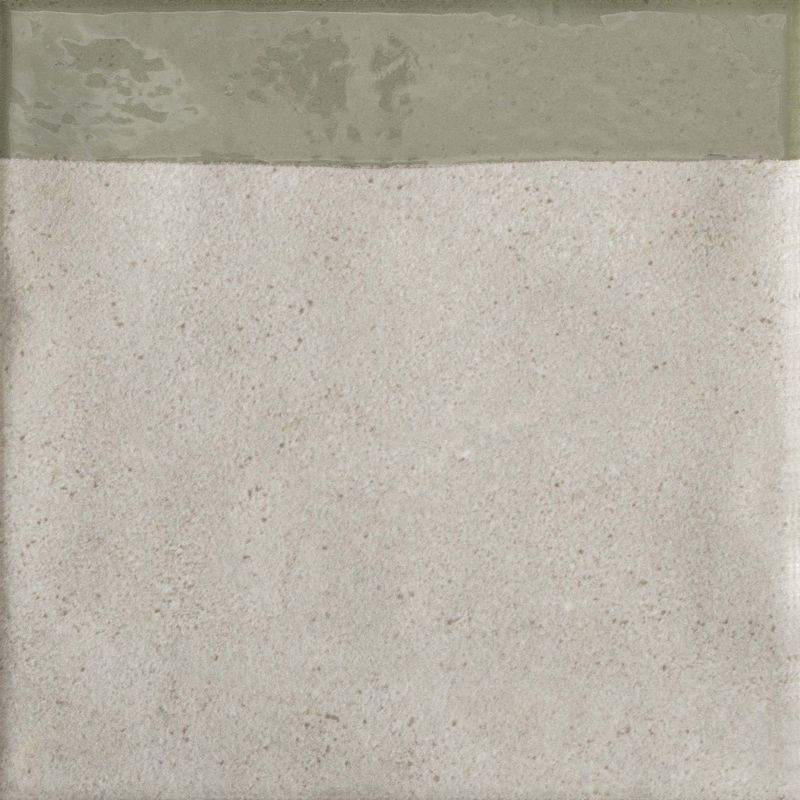Pisos-y-Muros-Gres-Porcelanico-Scuba-Mix-Pistachio-Brillante-14.5x14.5-cm