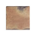Pisos-y-Muros-Porcelanato-Roots-Pizarra-22x22-cm