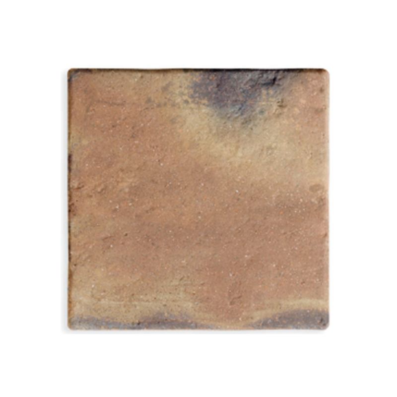 Pisos-y-Muros-Porcelanato-Roots-Pizarra-22x22-cm
