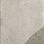 Pisos-y-Muros-Gres-Porcelanico-Scuba-Mix-Pistachio-Brillante-14.5x14.5-cm