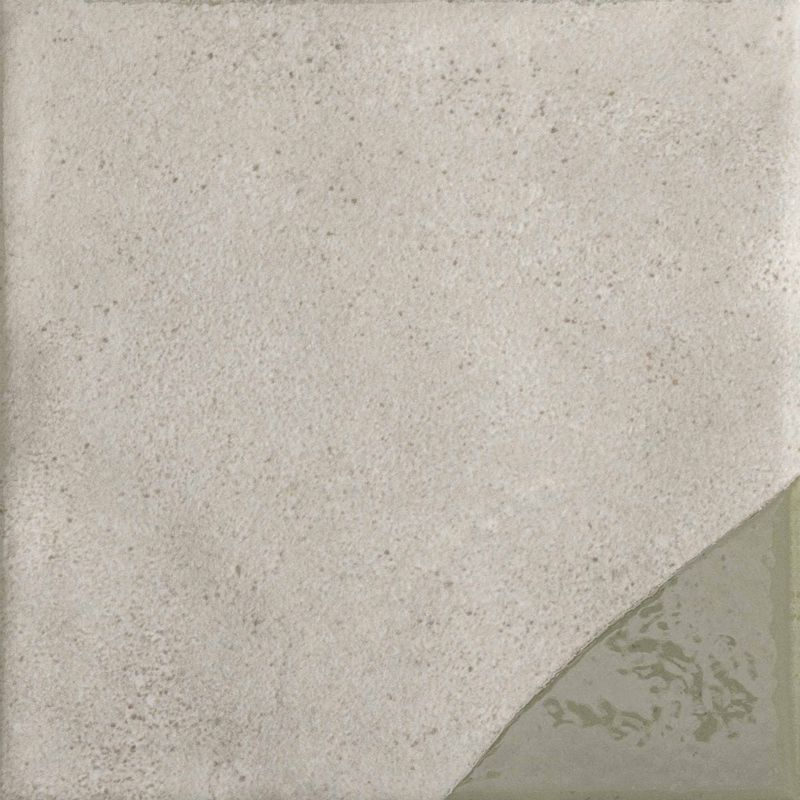 Pisos-y-Muros-Gres-Porcelanico-Scuba-Mix-Pistachio-Brillante-14.5x14.5-cm