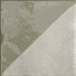Pisos-y-Muros-Gres-Porcelanico-Scuba-Mix-Pistachio-Brillante-14.5x14.5-cm