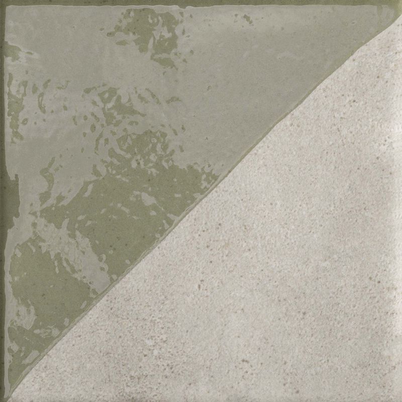 Pisos-y-Muros-Gres-Porcelanico-Scuba-Mix-Pistachio-Brillante-14.5x14.5-cm