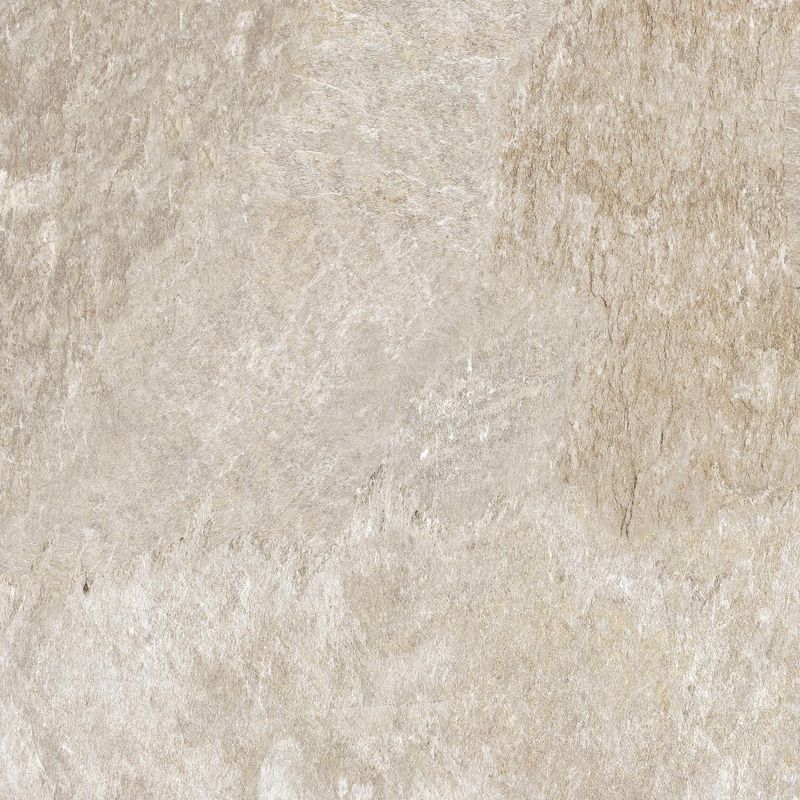 Pisos-y-Muros-Ceramica-Massafra-Hd-Mate-60x60-cm