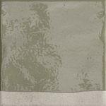Pisos-y-Muros-Gres-Porcelanico-Scuba-Mix-Pistachio-Brillante-14.5x14.5-cm