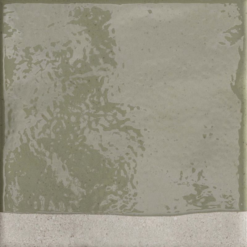 Pisos-y-Muros-Gres-Porcelanico-Scuba-Mix-Pistachio-Brillante-14.5x14.5-cm
