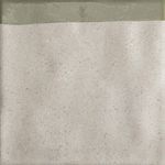 Pisos-y-Muros-Gres-Porcelanico-Scuba-Mix-Pistachio-Brillante-14.5x14.5-cm