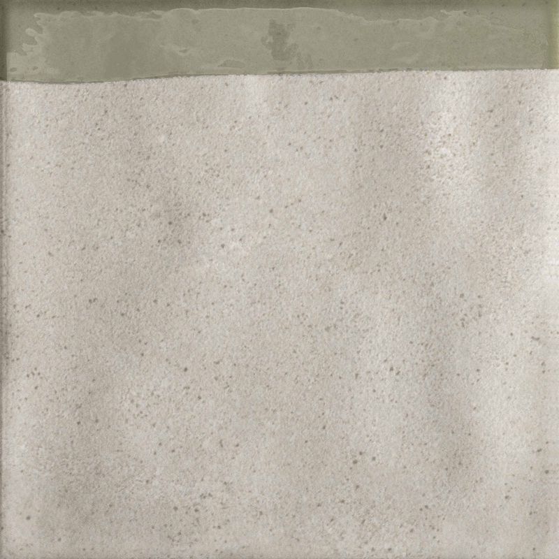 Pisos-y-Muros-Gres-Porcelanico-Scuba-Mix-Pistachio-Brillante-14.5x14.5-cm
