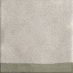 Pisos-y-Muros-Gres-Porcelanico-Scuba-Mix-Pistachio-Brillante-14.5x14.5-cm
