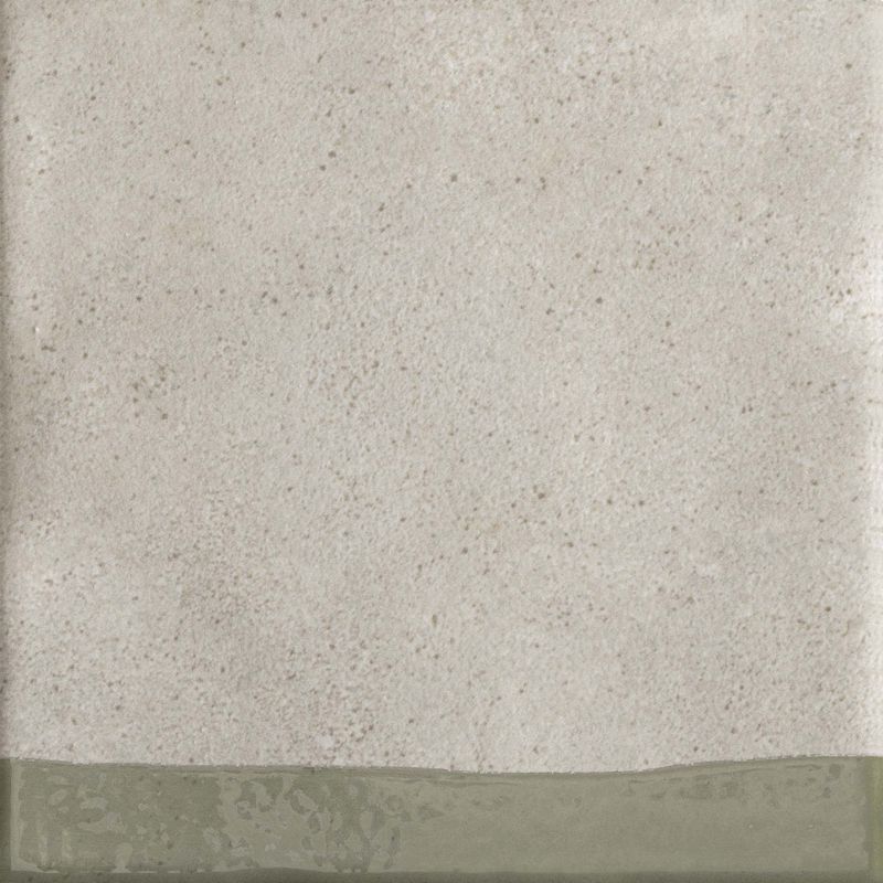 Pisos-y-Muros-Gres-Porcelanico-Scuba-Mix-Pistachio-Brillante-14.5x14.5-cm