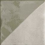 Pisos-y-Muros-Gres-Porcelanico-Scuba-Mix-Pistachio-Brillante-14.5x14.5-cm