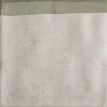 Pisos-y-Muros-Gres-Porcelanico-Scuba-Mix-Pistachio-Brillante-14.5x14.5-cm