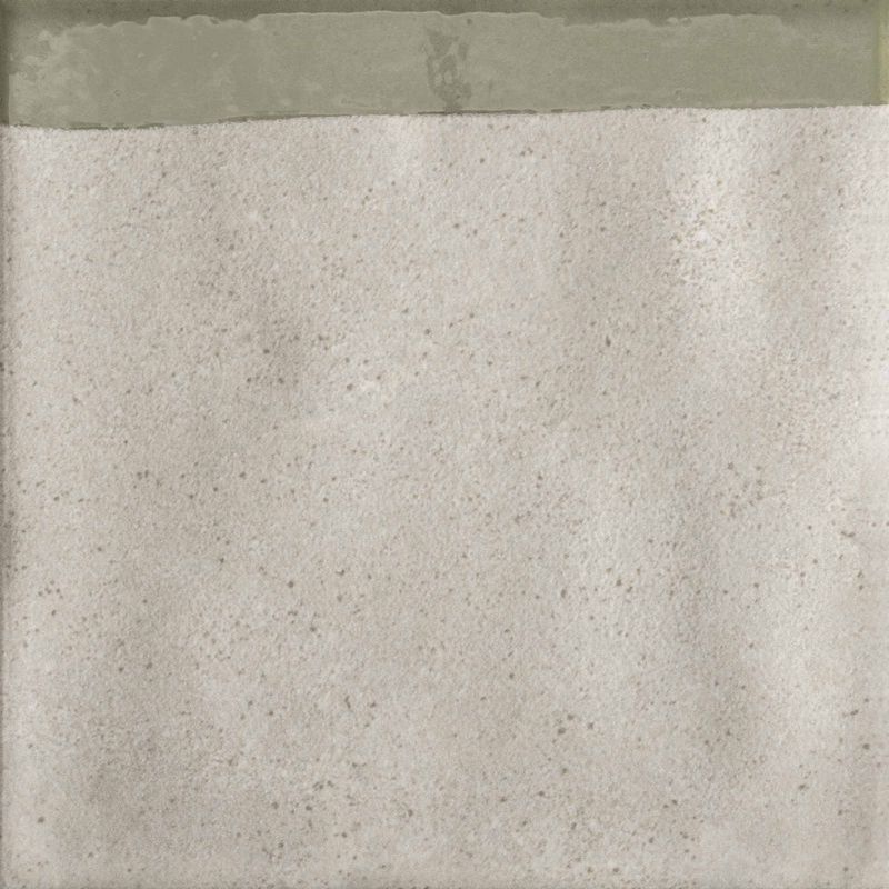 Pisos-y-Muros-Gres-Porcelanico-Scuba-Mix-Pistachio-Brillante-14.5x14.5-cm