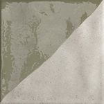 Pisos-y-Muros-Gres-Porcelanico-Scuba-Mix-Pistachio-Brillante-14.5x14.5-cm