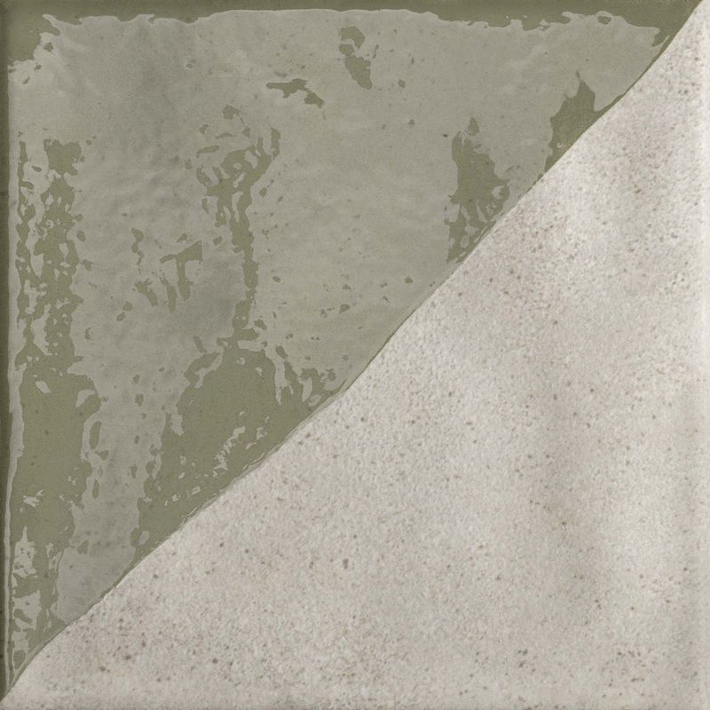 Pisos-y-Muros-Gres-Porcelanico-Scuba-Mix-Pistachio-Brillante-14.5x14.5-cm