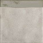 Pisos-y-Muros-Gres-Porcelanico-Scuba-Mix-Pistachio-Brillante-14.5x14.5-cm