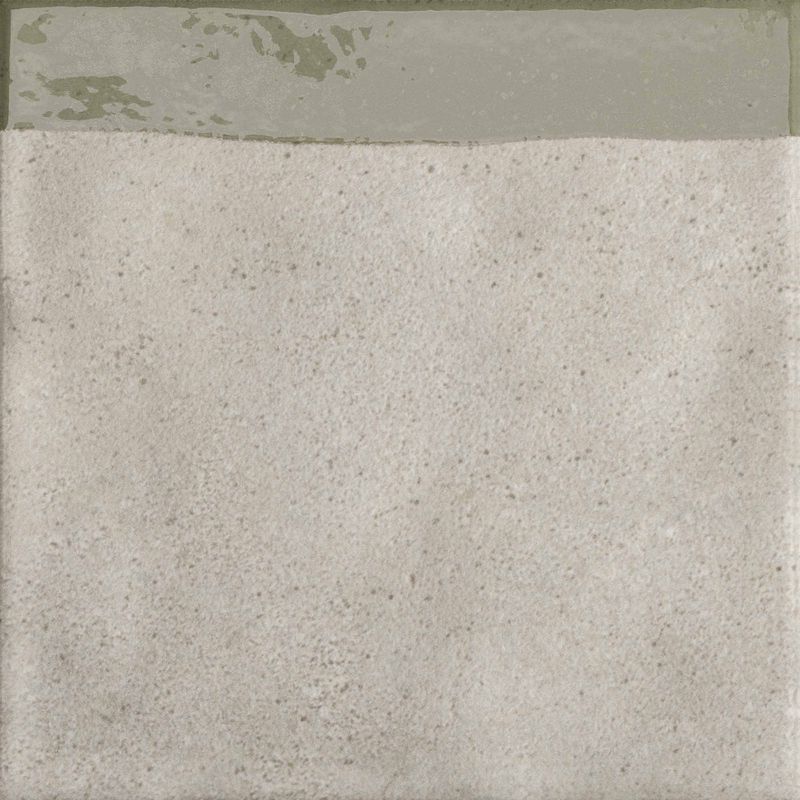 Pisos-y-Muros-Gres-Porcelanico-Scuba-Mix-Pistachio-Brillante-14.5x14.5-cm