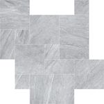 Pisos-y-Muros-Porcelanato-Tracia-Grey-Modular-Mate-Inout-66-Multiformato