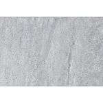 Pisos-y-Muros-Porcelanato-Tracia-Grey-Modular-Mate-Inout-66-Multiformato