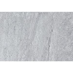Porcelanato Tracia Grey Modular Mate Inout 66 Multiformato