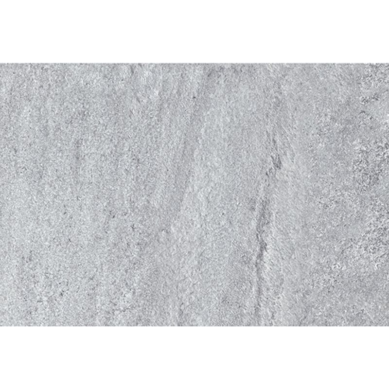 Pisos-y-Muros-Porcelanato-Tracia-Grey-Modular-Mate-Inout-66-Multiformato