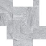 Pisos-y-Muros-Porcelanato-Tracia-Grey-Modular-Mate-Inout-66-Multiformato
