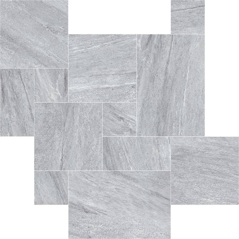 Pisos-y-Muros-Porcelanato-Tracia-Grey-Modular-Mate-Inout-66-Multiformato
