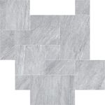 Pisos-y-Muros-Porcelanato-Tracia-Grey-Modular-Mate-Inout-66-Multiformato