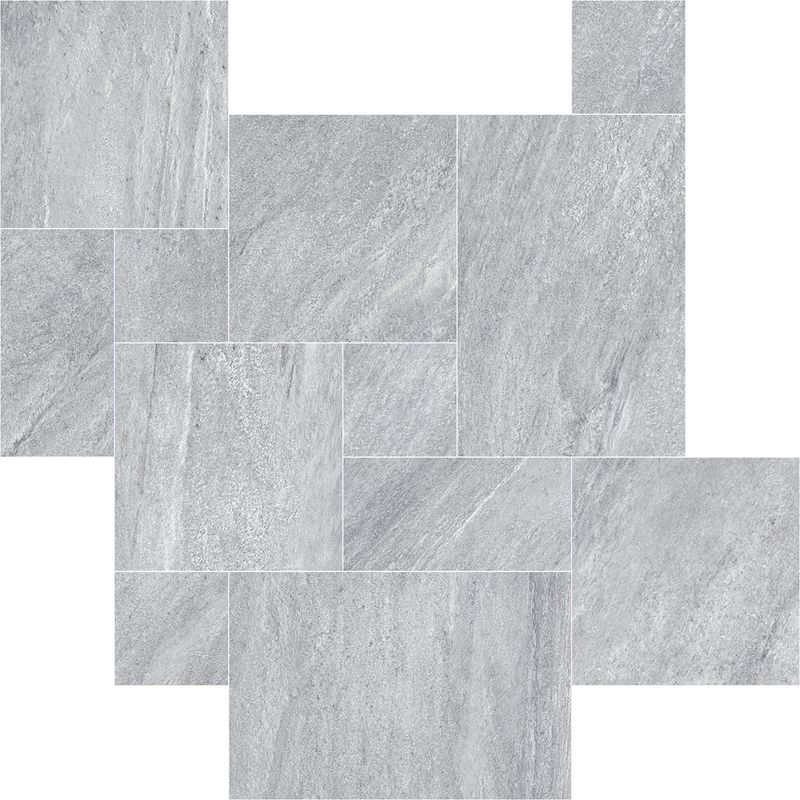 Pisos-y-Muros-Porcelanato-Tracia-Grey-Modular-Mate-Inout-66-Multiformato