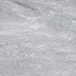 Pisos-y-Muros-Porcelanato-Tracia-Grey-Modular-Mate-Inout-66-Multiformato