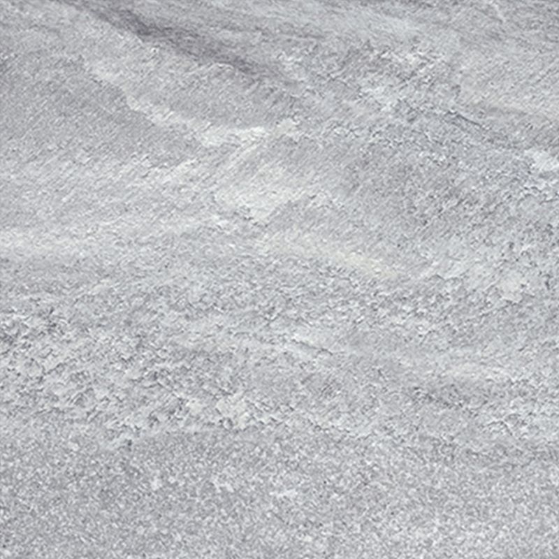 Pisos-y-Muros-Porcelanato-Tracia-Grey-Modular-Mate-Inout-66-Multiformato