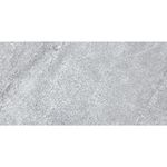 Pisos-y-Muros-Porcelanato-Tracia-Grey-Modular-Mate-Inout-66-Multiformato