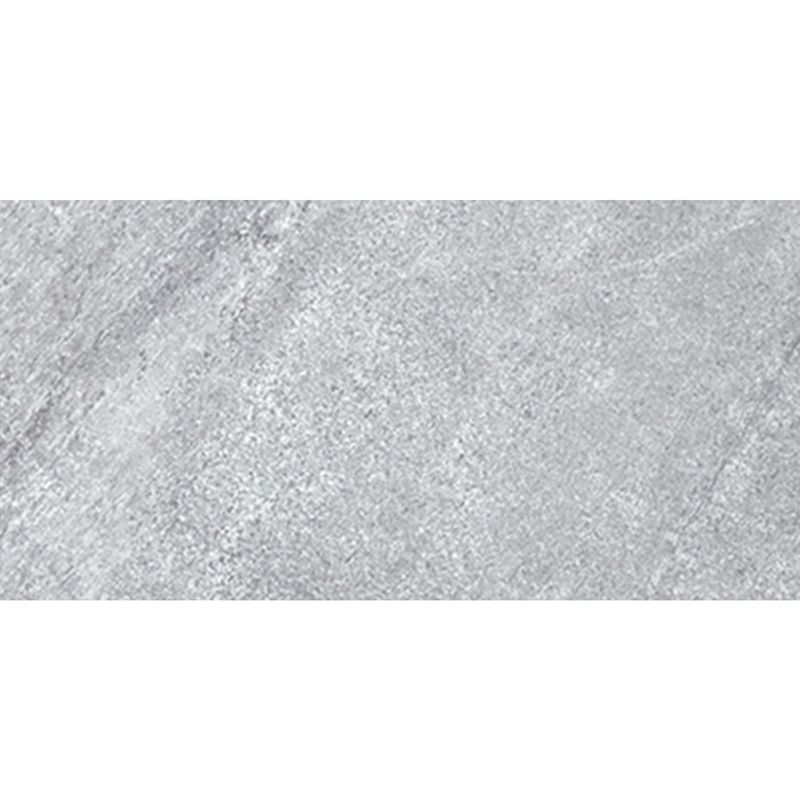 Pisos-y-Muros-Porcelanato-Tracia-Grey-Modular-Mate-Inout-66-Multiformato