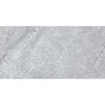 Pisos-y-Muros-Porcelanato-Tracia-Grey-Modular-Mate-Inout-66-Multiformato