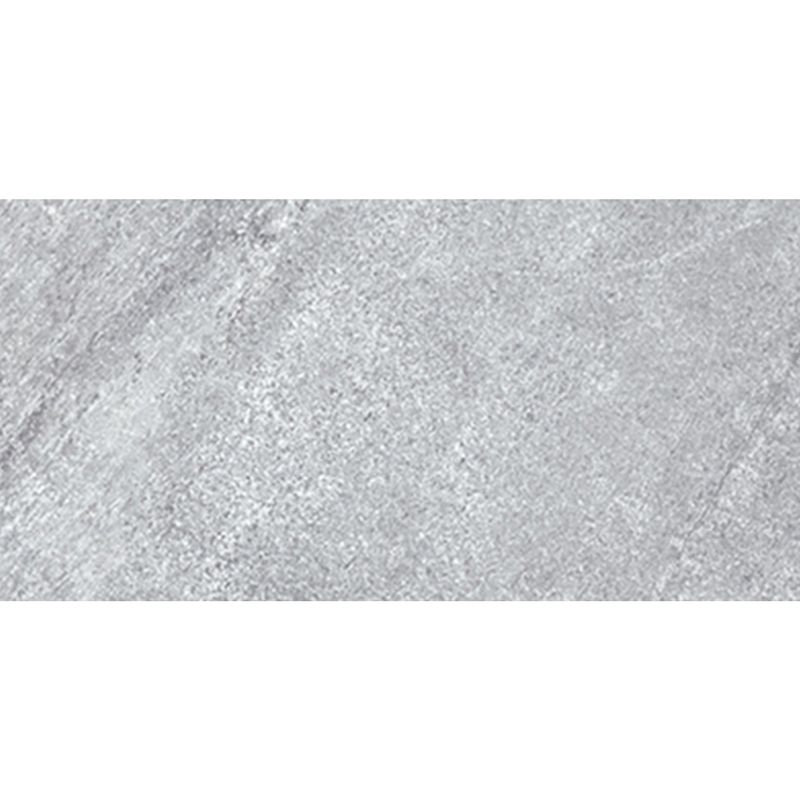 Pisos-y-Muros-Porcelanato-Tracia-Grey-Modular-Mate-Inout-66-Multiformato