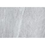 Pisos-y-Muros-Porcelanato-Tracia-Grey-Modular-Mate-Inout-66-Multiformato