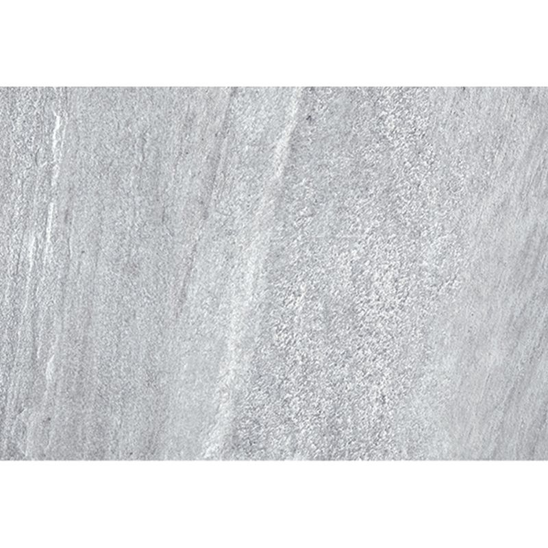 Pisos-y-Muros-Porcelanato-Tracia-Grey-Modular-Mate-Inout-66-Multiformato