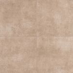 Pisos-y-Muros-Porcelanato-Alpha-Taupe-Mate-60x60