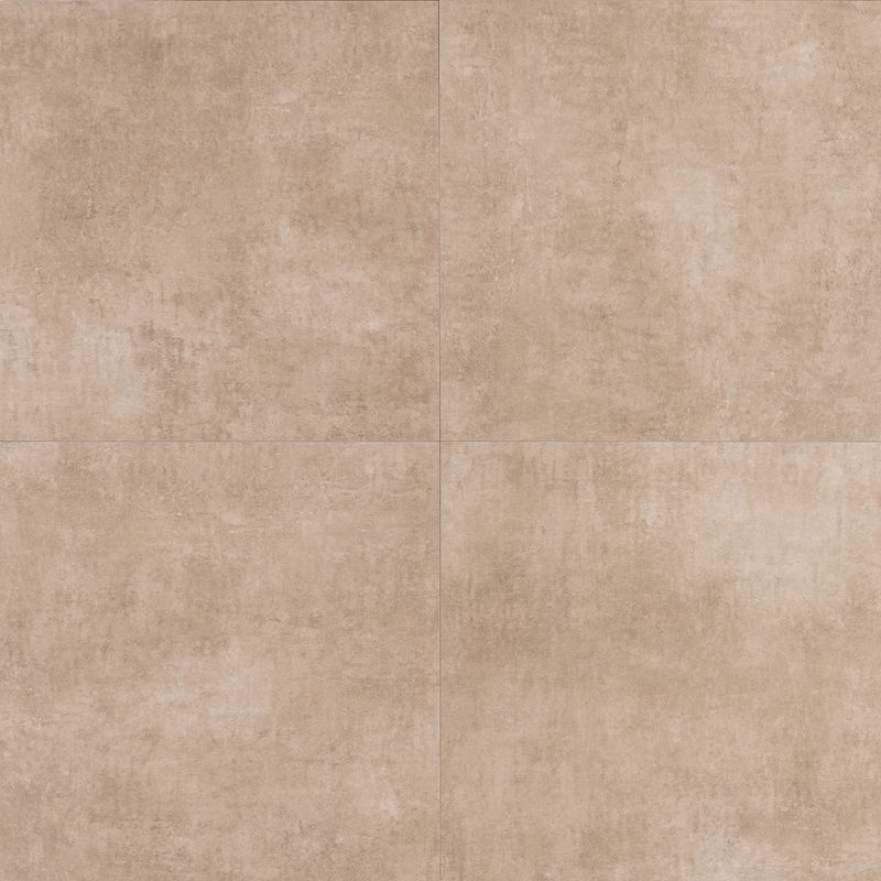 Pisos-y-Muros-Porcelanato-Alpha-Taupe-Mate-60x60
