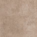Pisos-y-Muros-Porcelanato-Alpha-Taupe-Mate-60x60